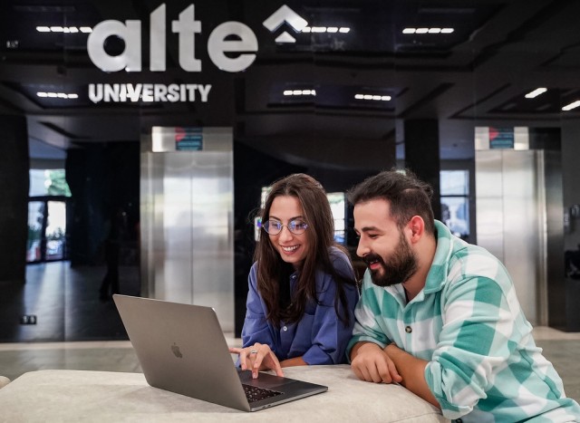 ALTE-UNIVERSITY-2