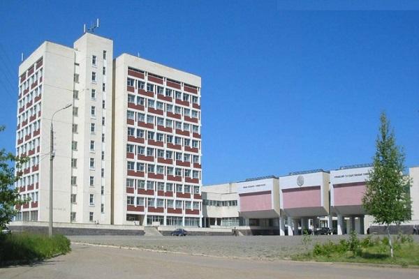 Chuvash-State-Medical-University-Russia-2