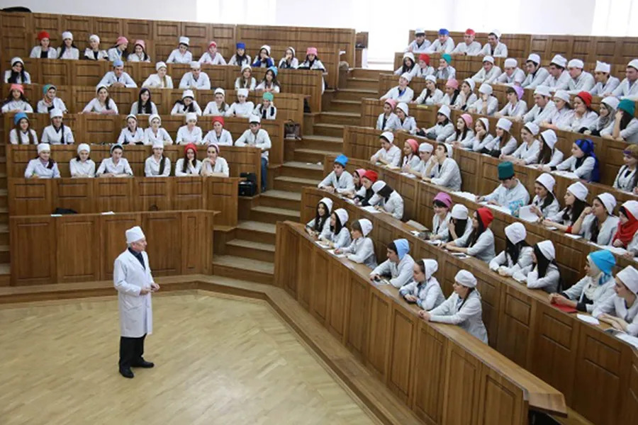Dagestan-State-Medical-University-1
