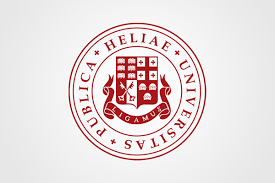 Ilia-State-University-1