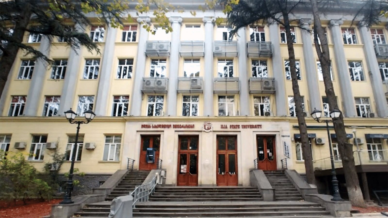 Ilia-State-University-2