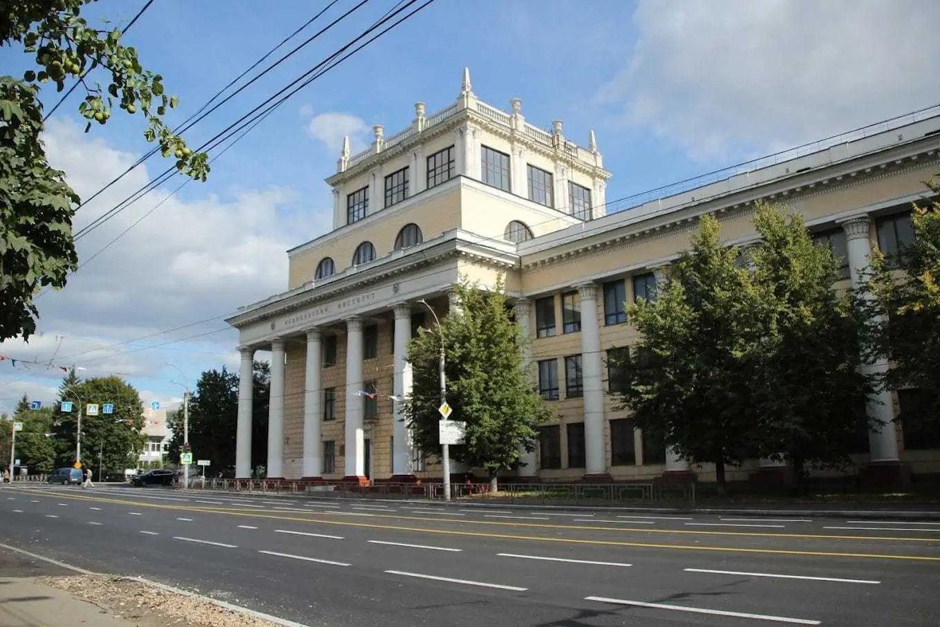 Ivanovo-State-Medical-Academy-1
