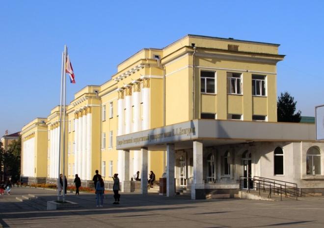 North-ossetian-state-medical-academy-2