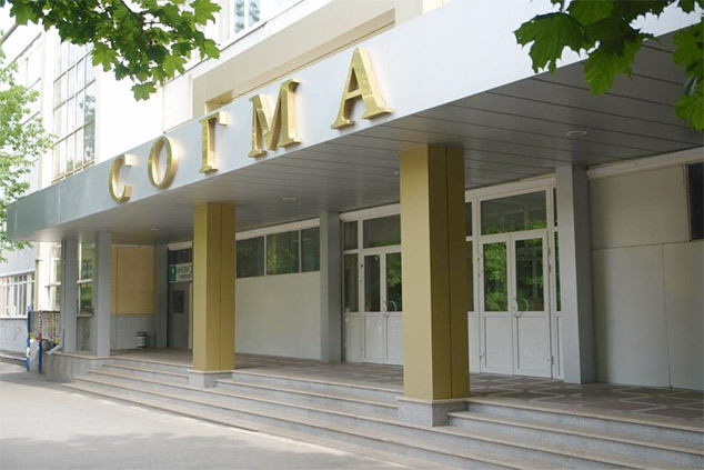 North-ossetian-state-medical-academy-4
