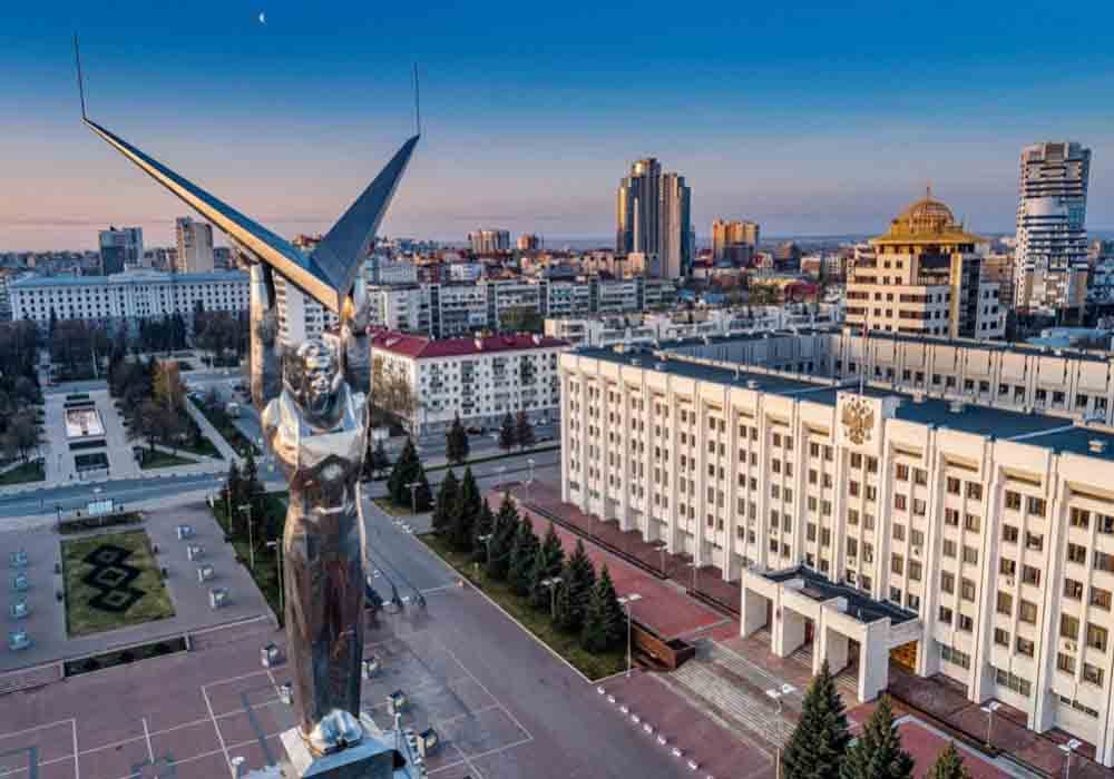 Samara-State-Medical-University-2