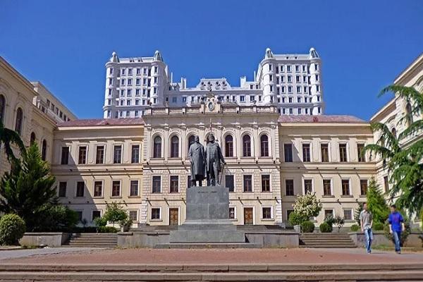 Tbilisi-State-Medical-University-1