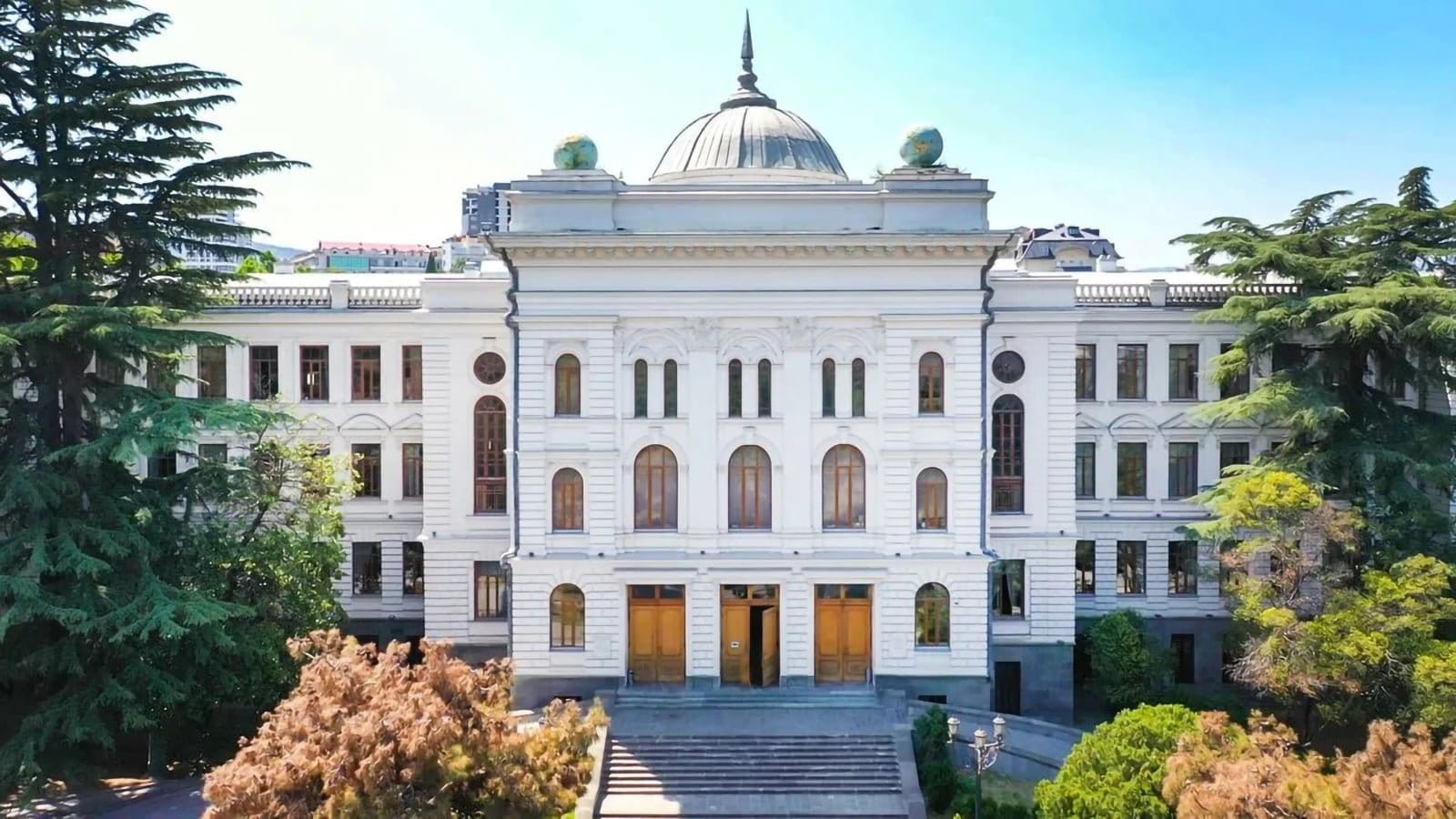 Tbilisi-State-University-1