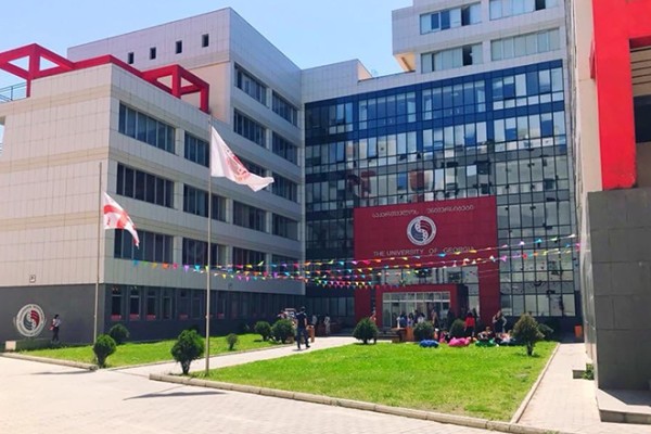 The-University-of-Georgia-UG-1