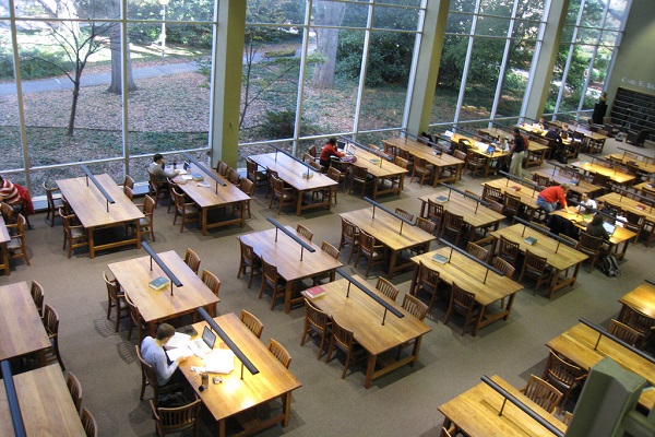 The-University-of-Georgia-UG-2