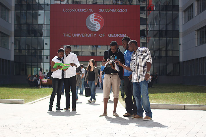 The-University-of-Georgia-UG-3