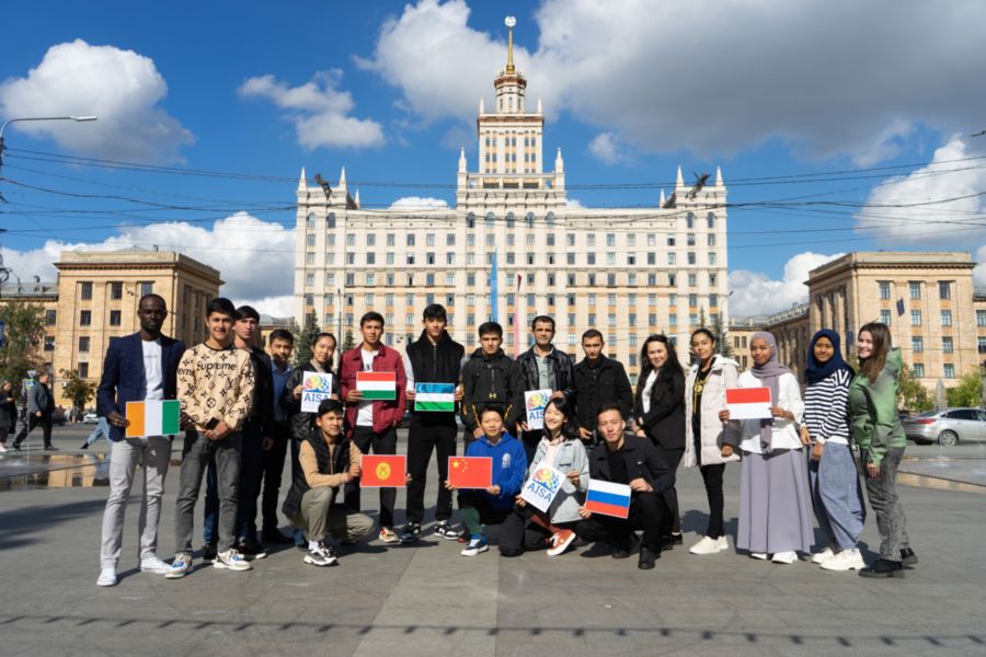 Ural-State-Medical-University-3