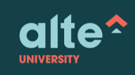 alte-university