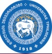 logo-5