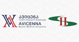 Tbilisi State University Logo