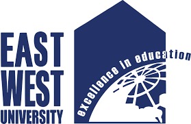 Tbilisi State University Logo