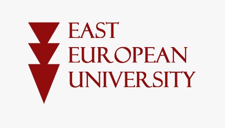 Tbilisi State University Logo