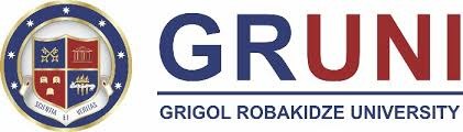 Tbilisi State University Logo