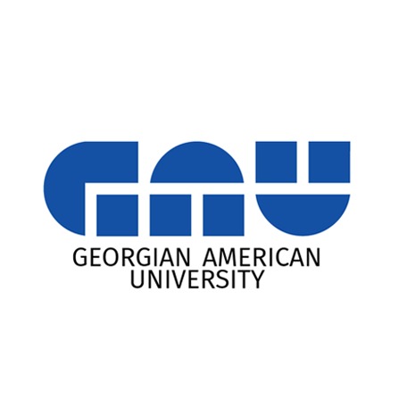 Tbilisi State University Logo