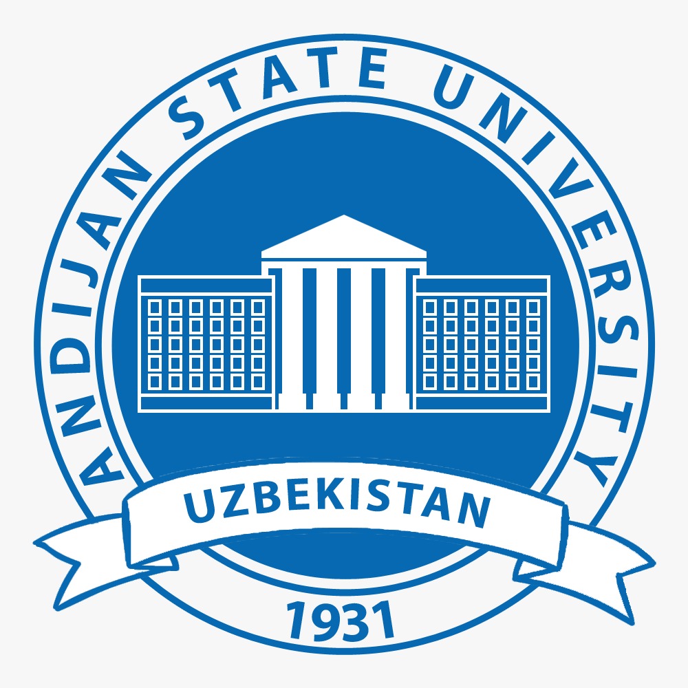 Tbilisi State University Logo