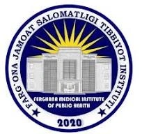 Tbilisi State University Logo