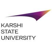 Tbilisi State University Logo