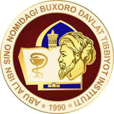 Tbilisi State University Logo
