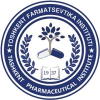 Tbilisi State University Logo